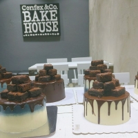 more cakes 2