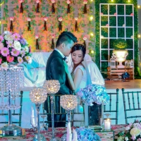 Khevin-Irene-wedding