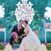 Ronald-Oyz-Wedding