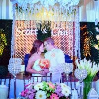 Scott-Cha-Wedding
