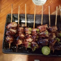 Grill