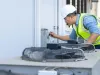 Aircon-Supplier-Philippines