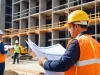 Construction-Supplies-Philippines
