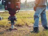 Deep-Well-Drilling-Services-in-the-Philippines
