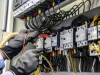 Electrical-Services-in-the-Philippines