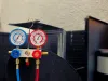 HVAC-Maintenance-Installation-in-the-Philippines
