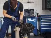Mechanical-Services-in-the-Philippines