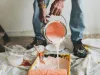 Painting-Sales-Services-1