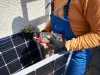 Solar-Installation-Maintenance-in-the-Philippines