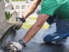 Waterproofing-Services-in-the-Philippines