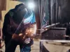 Welding-Fabrication-Services-in-the-Philippines