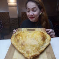 27605253_10214198470449289_1962945774_o