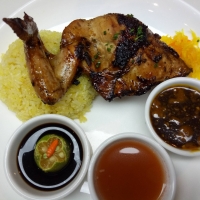 27605498_10214198472169332_2102794931_o