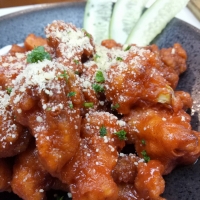 27605520_10214198472009328_1655574074_o