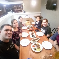 27605548_10214198470009278_1942422913_o