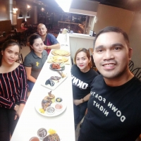 27606318_10214198472289335_256762020_o