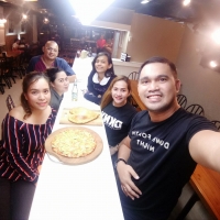 27606319_10214198473409363_1791073070_o