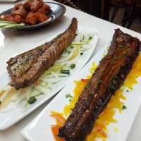 27651139_10214198470409288_1176664319_o