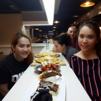 27651141_10214198473569367_1082046228_o