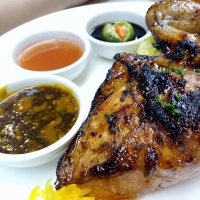 27653111_10214198470289285_1290317817_o