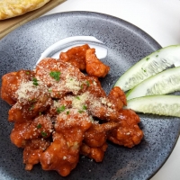 27653368_10214198471649319_516866957_o