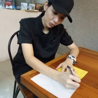 27653403_10214198468769247_1140211728_o