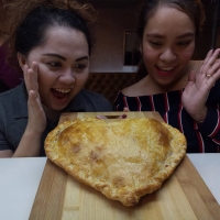 27653846_10214198470929301_192433843_o