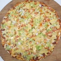 27707918_10214198470529291_1177193209_o