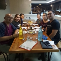 27707986_10214198474009378_944136148_o