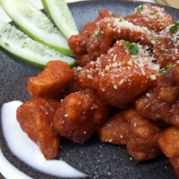 27710630_10214198469169257_2006181420_o