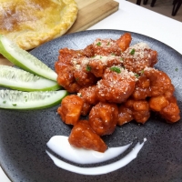 27711071_10214198470369287_1248582580_o