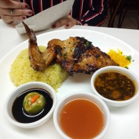 27711245_10214198470249284_1070745218_o