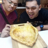 27711463_10214198471369312_1005638512_o