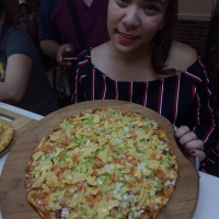 27744240_10214198469929276_1690989629_o