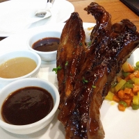 Blackened-Spare-Ribs