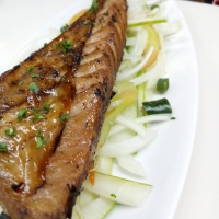 Epic-Tuna-Slab--Pinoy-Style