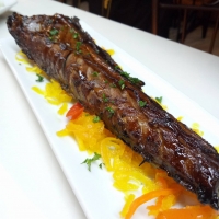 Epic-Tuna-Slab-Thai-Style