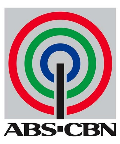 abs cbn logo - Best in Davao