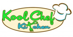 296395 267252086638479 1243587512 n - Best in Davao