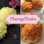 cheesymadas2
