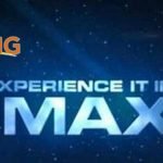sm-lanang-imax