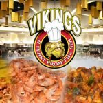 vikings