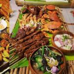 rd-crab-shack-featured
