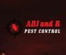 ADJ and R Pest Control – Pest Control Services in Davao City, Philippines