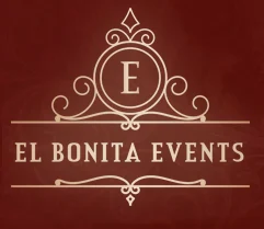 elbvonitaevents - Best in Davao