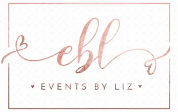 eventsbyliz - Best in Davao