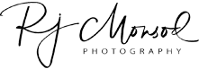 rjmonsodphotography logo - Best in Davao