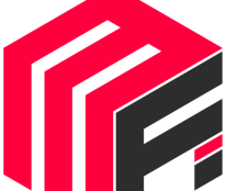 273112358 102275202377451 7843043910209777210 n - Best in Davao