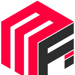 273112358 102275202377451 7843043910209777210 n - Best in Davao