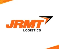 501662397 1090157489800790 7693510615148126165 n - Best in Davao